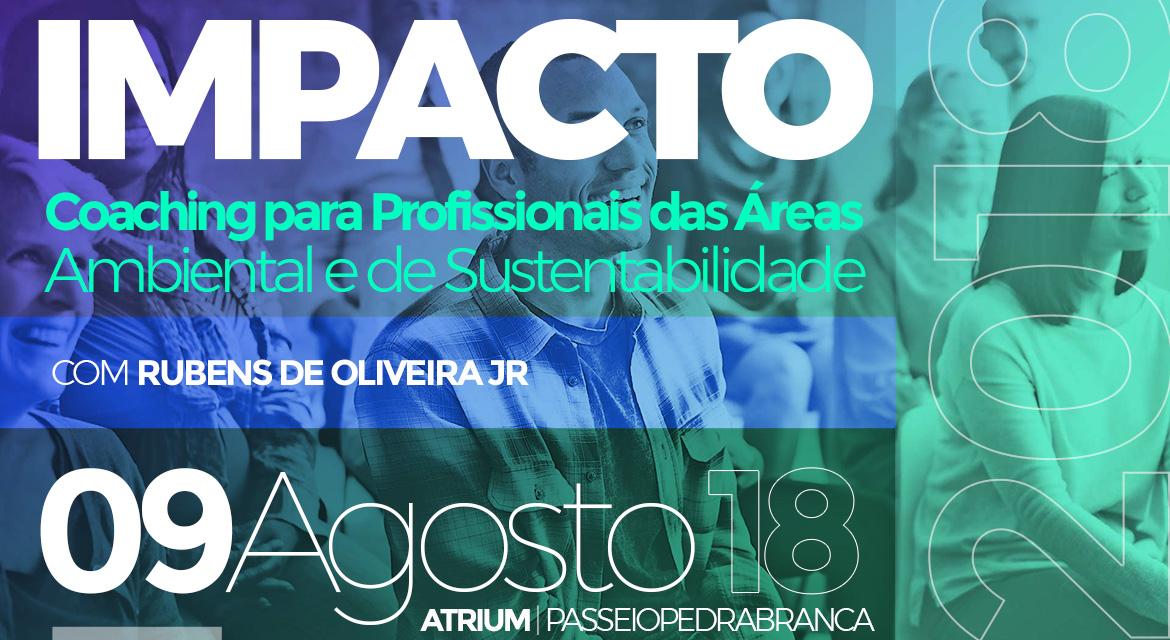 Insite Ambiental | O mercado de trabalho nas áreas Ambiental e de Sustentabilidade