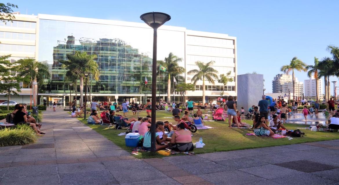 Planejamento da mobilidade urbana das cidades inteligentes