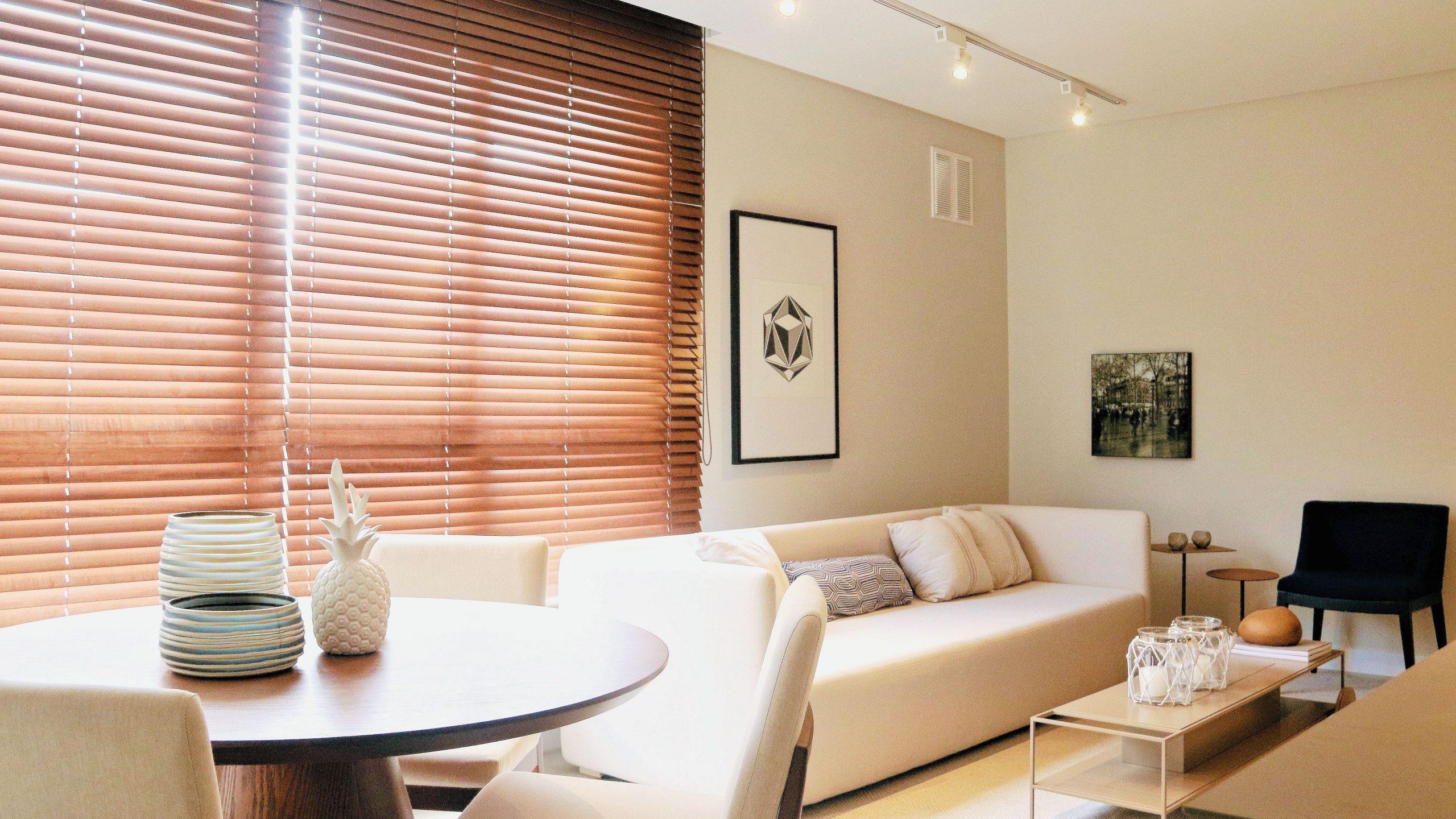 Síndrome do Ninho Vazio: o que é e como lidar