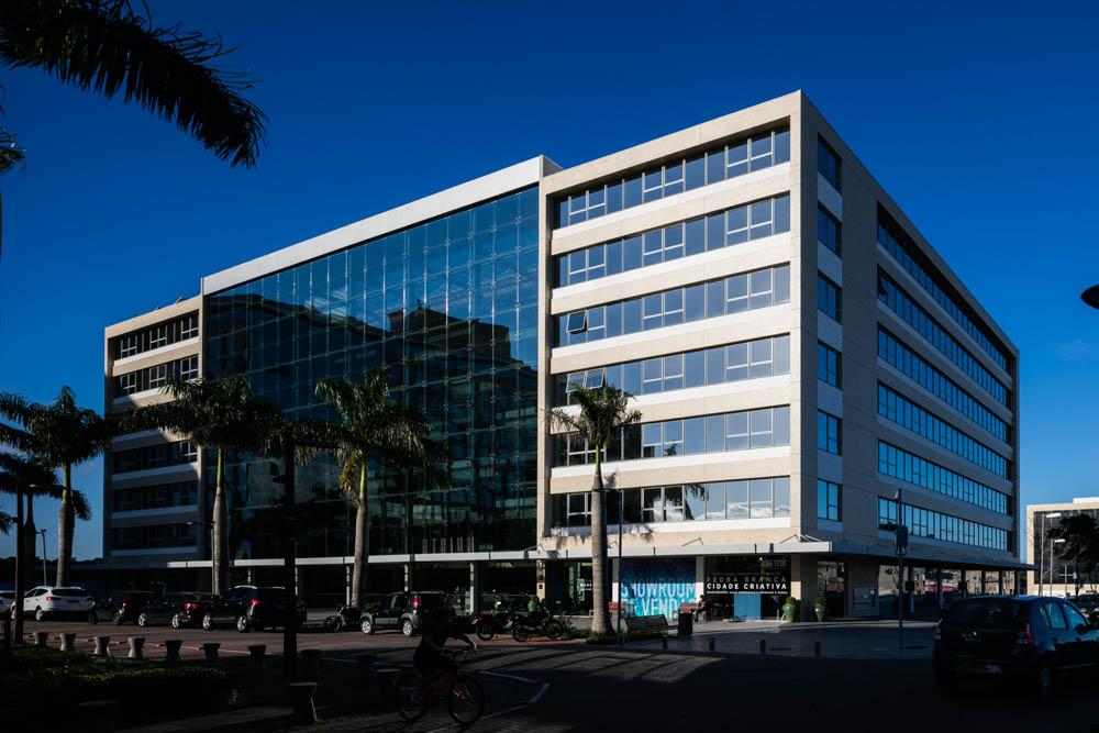Empreendimentos imobiliário-turísticos são tendência de mercado