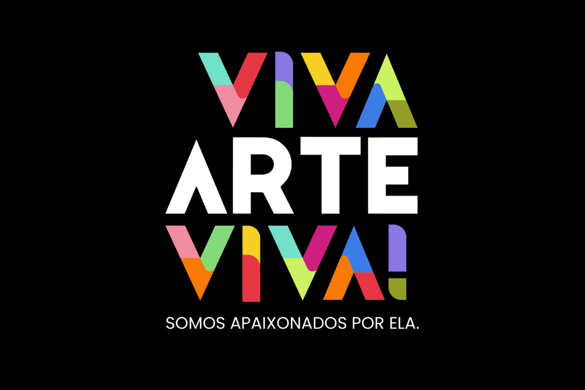 VIVA ARTE VIVA