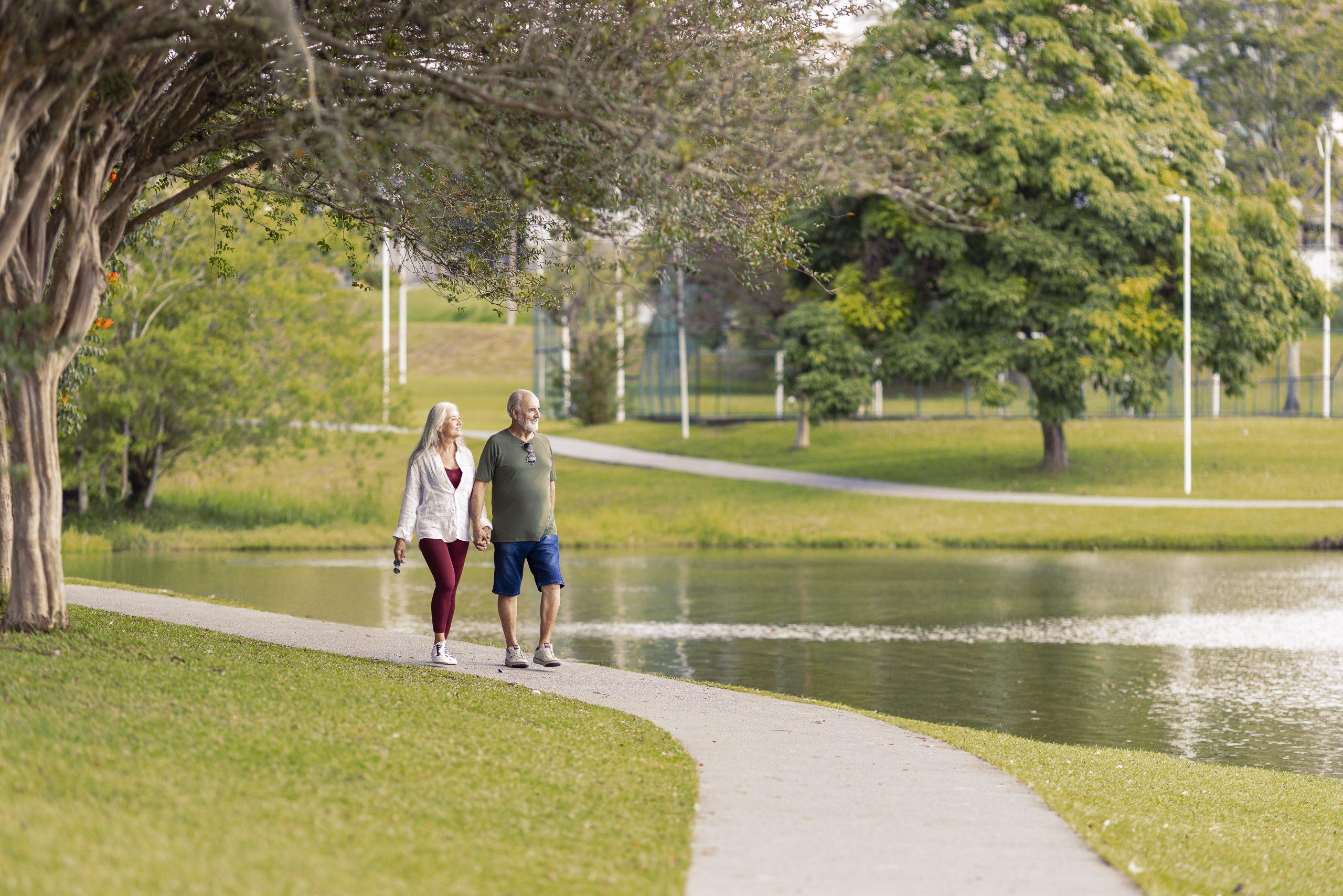 LOMA by DOM Senior Living: um novo jeito de viver a maturidade com liberdade, conforto e cuidado