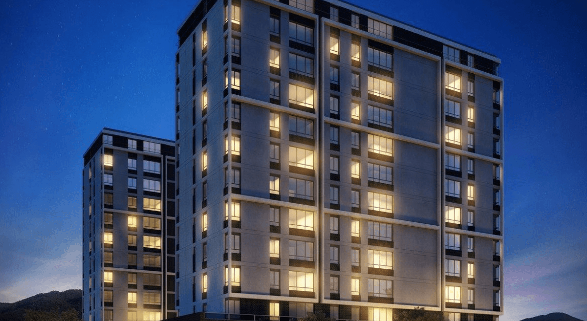 Novo empreendimento da Pedra Branca visa o coletivo e estimula Gentilezas Urbanas entre as pessoas Novo empreendimento da Pedra Branca visa o coletivo e estimula Gentilezas Urbanas entre as pessoas