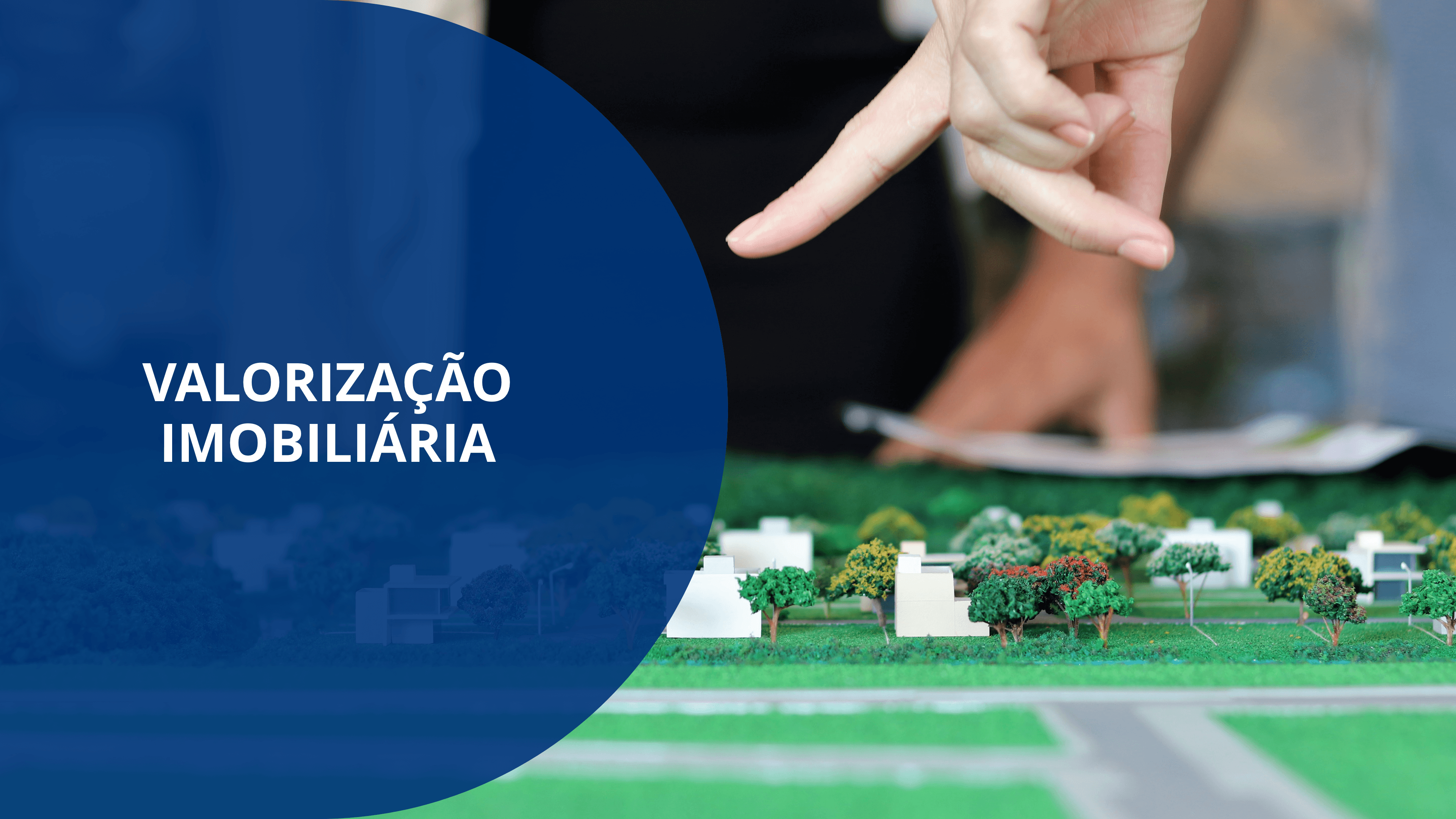 Pedra Branca: Investindo certo em valorização crescente Pedra Branca: Investindo certo em valorização crescente
