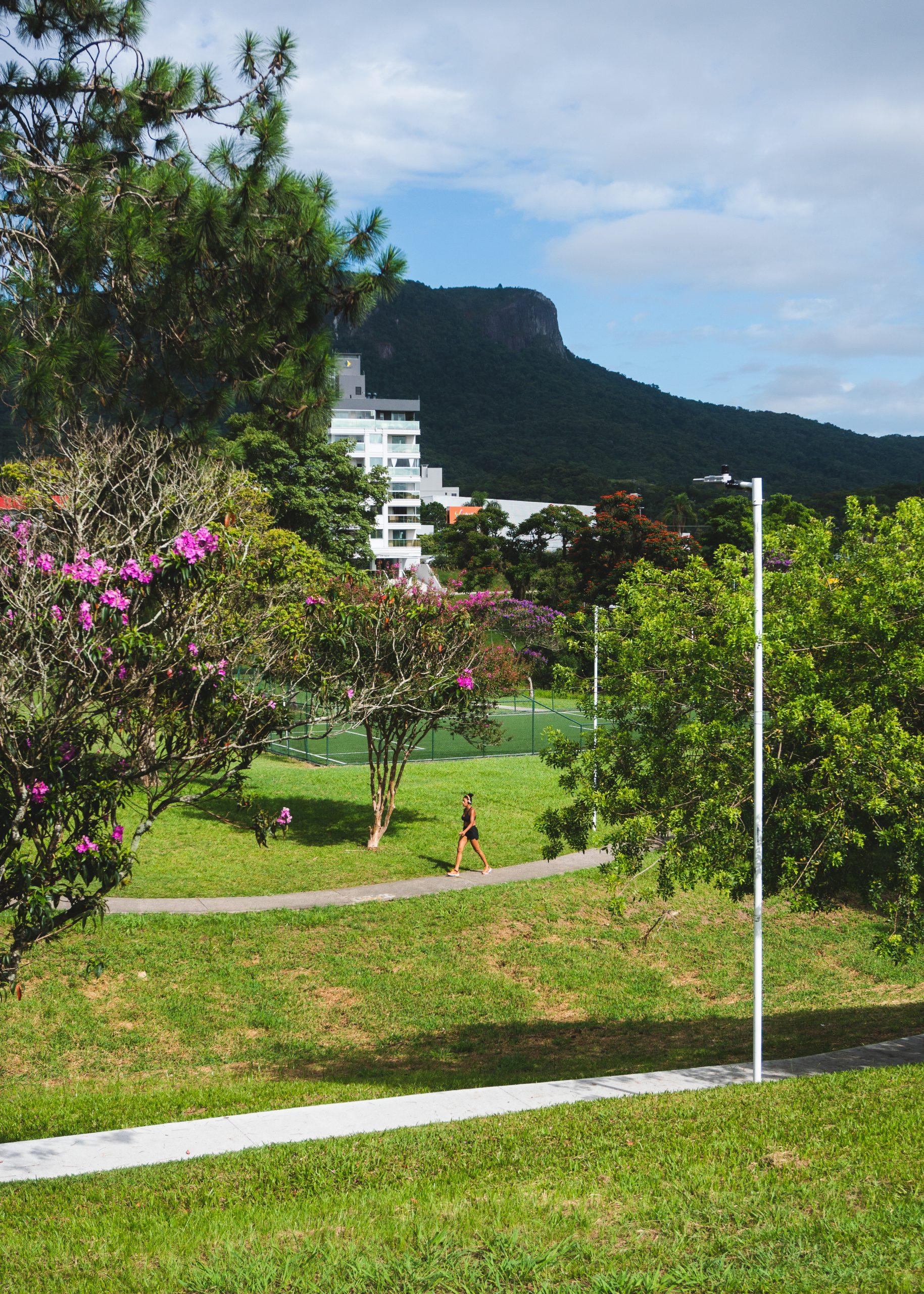Como incentivar a caminhabilidade nas cidades Como incentivar a caminhabilidade nas cidades