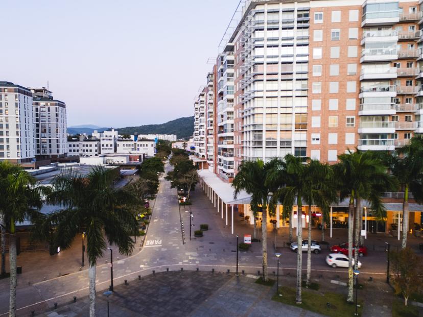 Por que trabalhar perto de casa voltou a ser uma vantagem competitiva? Por que trabalhar perto de casa voltou a ser uma vantagem competitiva?