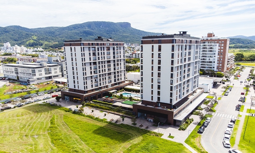 A journey of citizenship that values integration, sharing, and a healthy lifestyle.